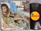 Terry Callier - What Color Is Love - OG 1972 LP - CADET - RARE SOUL