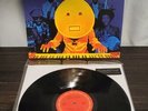 Head Hunters by Herbie Hancock (Record, Music On Vinyl Variant)
