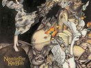 Kate Bush - Never For Ever (2018 Remaster) | [Silver Vinyl LP] |