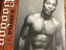 Rare No UPC D'Angelo - Voodoo 2xLP - Virgin