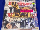 OOP SEALED Beatles Anthology Vol.2 3X LP RECORD VINYL SET USA Real Love w/hype