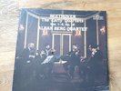 Beethoven: The Early Quartets Op.18 Nos. 1-6 3 LP VINYL BOX SET STILL SEALED