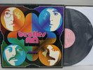 The Beatles - Alpha Omega Vol. 1, Vinyl (4 LP Box Set) Read Description, R-1011