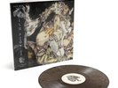 Kate Bush Kate Bush Never For Ever  Records & LPs (Vinyl)
