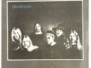 THE ALLMAN BROTHERS BAND   IDLEWILDSOUTH   ORIGINAL LP STILL SEALED   1973