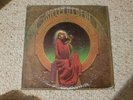 Grateful Dead Blues For Allah 1975 Vinyl LP Record
