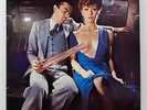 Scorpions - Lovedrive  / Vinyl LP