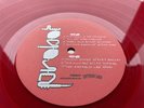 Probot: Probot 2xVinyl LP Southern Lord 2004 Rare Original Copy Red/Black Vinyl