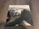 Taylor Swift Folklore Magic - Cardigan Creation Memo - 12”Golden Vinyl Exclusive