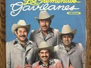 Los Tremendos Gavilanes De Salomon Prado/LP Vinyl In Excellent Condition Used