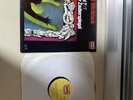 Die drei Fragezeichen - und der Zauberspiegel - Hörspiel Vinyl LP