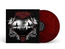 DER WEG EINER FREIHEIT - Live in Berlin  [TRANSPARENT RED/BLACK