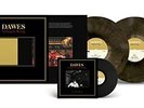 Nothing Is Wrong (10th Anniversary Deluxe Edition) [VINYL], Dawes, Vinyl, New, F