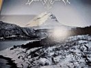 Borknagar - True North