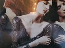 Florence and The Machine - Ceremonials - (2LP) Vinyl, EU,2011, SEALED GATEFOLD