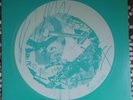 LP Picture disc 