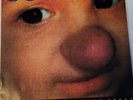Cows. Vinyl LP.  Effete And Impudent Snobs.