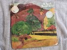 THE YOUNG  RASCALS PEACEFUL WORLD SEALED NEW NO BARCODE