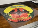 Soulfly / Primitive 12