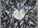 When In Rome – The Promise 1988 Orig 12'' Single *Virgin* (EX)