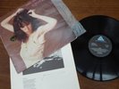 PATTI SMITH GROUP EASTER ARISTA 1978 RECORD VINYL LP