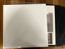 The Beatles - White Album Newer Press 2X Vinyl LP - OPENED BUT UNPLAYED