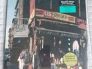 Beastie Boys - Pauls Boutique Limited Edition 2xLP Violet Color Vinyl 180-GRAM