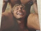 Troye Sivan - Something To Give Each Other Exclusive  Gatefold LP + Signed Card