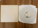 Pink Floyd - The Wall | 1979 UK Vinyl LP Album Prog Rock Harvest