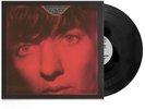 Courtney Barnett - TELL ME HOW YOU REALLY FEEL - Vinyl LP - NEW & SEALED