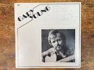 GARY YOUNG SELF-TITLED LP PRIVATE PRESS 1978 OUTSIDER FOLK MYSTERY VG+/VG+