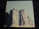 Deftones Live Vol 1 LP