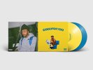 AMINE Good For You Vinyl Limited Edition