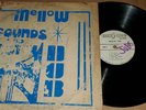 Coxsone- Dub Specialist – Mellow Sounds And System Dub-LP G