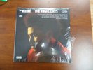 Weeknd The Highlights  LP (2021) NEW Extensive Shrink Wrap Tears