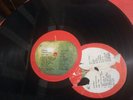 rare 2lp The Beatles – 1962-1966 made in holland mislabeled  1A 184-05307
