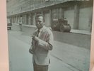 Miles Davis Workin Coltrane US Original Prestige 7166 RVG NJ DG EX+