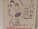 Yardbirds Roger The Engineer LP UK 1966 Orig Press YAX 3126-1  YAX 3127-1 EX+