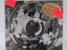 SEALED Poetry and Jazz Record Two UK Orig ARGO Michael Garrick NM