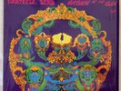 The Grateful Dead ‎– Anthem Of The Sun WS 1749, 1st pressing, US, 1968, Mint +++