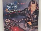 1992 Blue System 