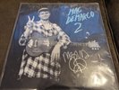 Mac Demarco - 2 Vinyl LP (Black) SIGNED/AUTOGRAPHED