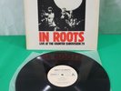 Misty In Roots Live  At Counter Eurovision  1979 gebraucht Selten RAR