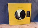 Tedeschi Trucks Band I Am The Moon Signed Numbered 4lp Box Set Sealed