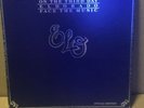 ELO 1978 Special Edition Three Light Years