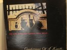 My Life With The Thrill Kill Kult Confessions Of A Knife 1990 Vinyl WAX 7089