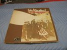 Led Zeppelin, II 2, 1969 Atlantic SD 8236 RL