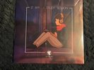 LOFI GIRL 12 AM STUDY SESSION Color Vinyl 2 LP In Hand Limited 1700 SHIPS NOW