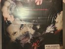 THE CURE - DISINTEGRATION - ROCK VINYL LP remastered from OG Tapes