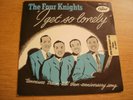 EP;  The Four Knights  